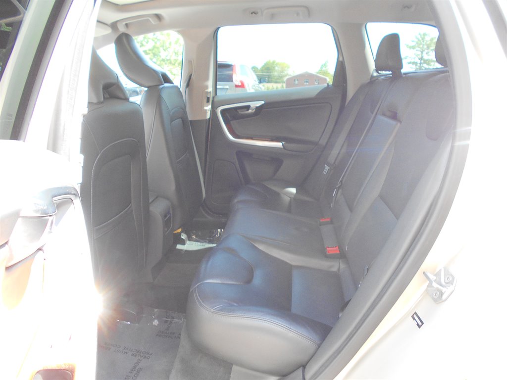View 9