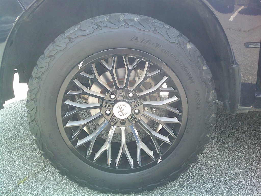 2018 RAM Ram 1500 Pickup Express - Photo 16