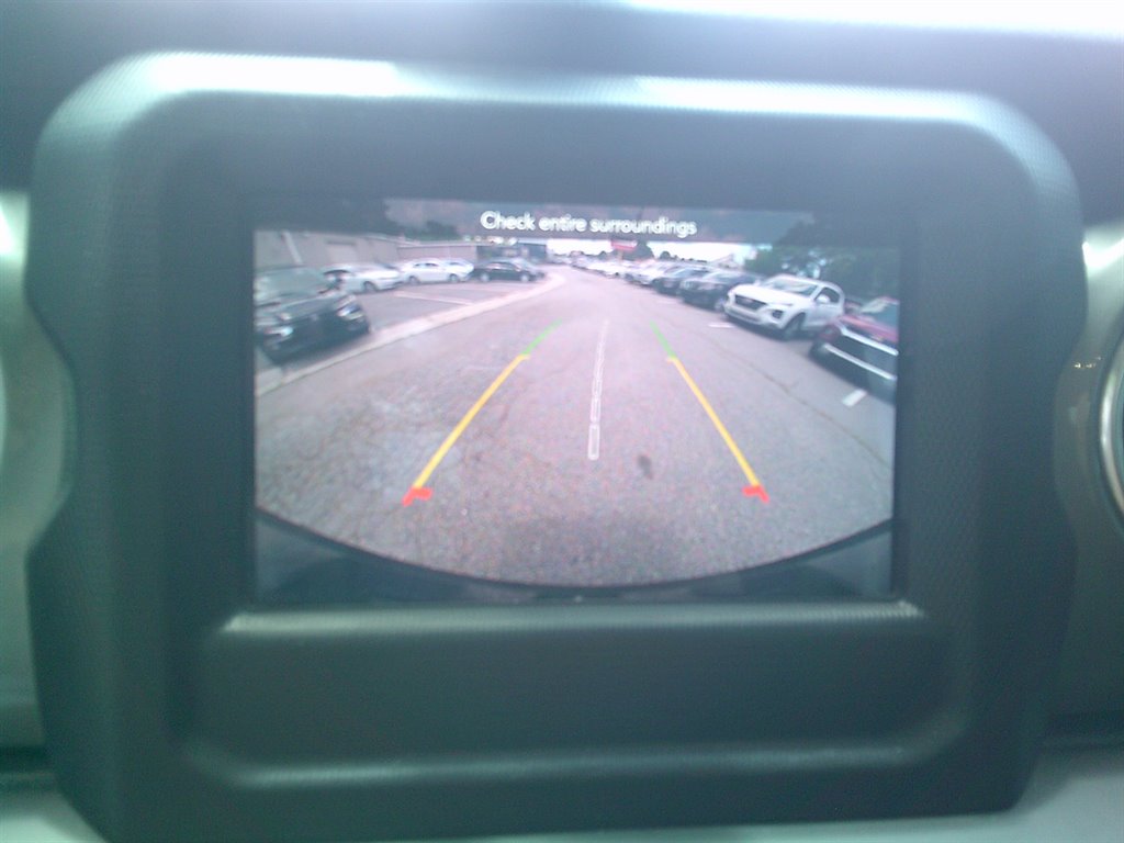 View 17