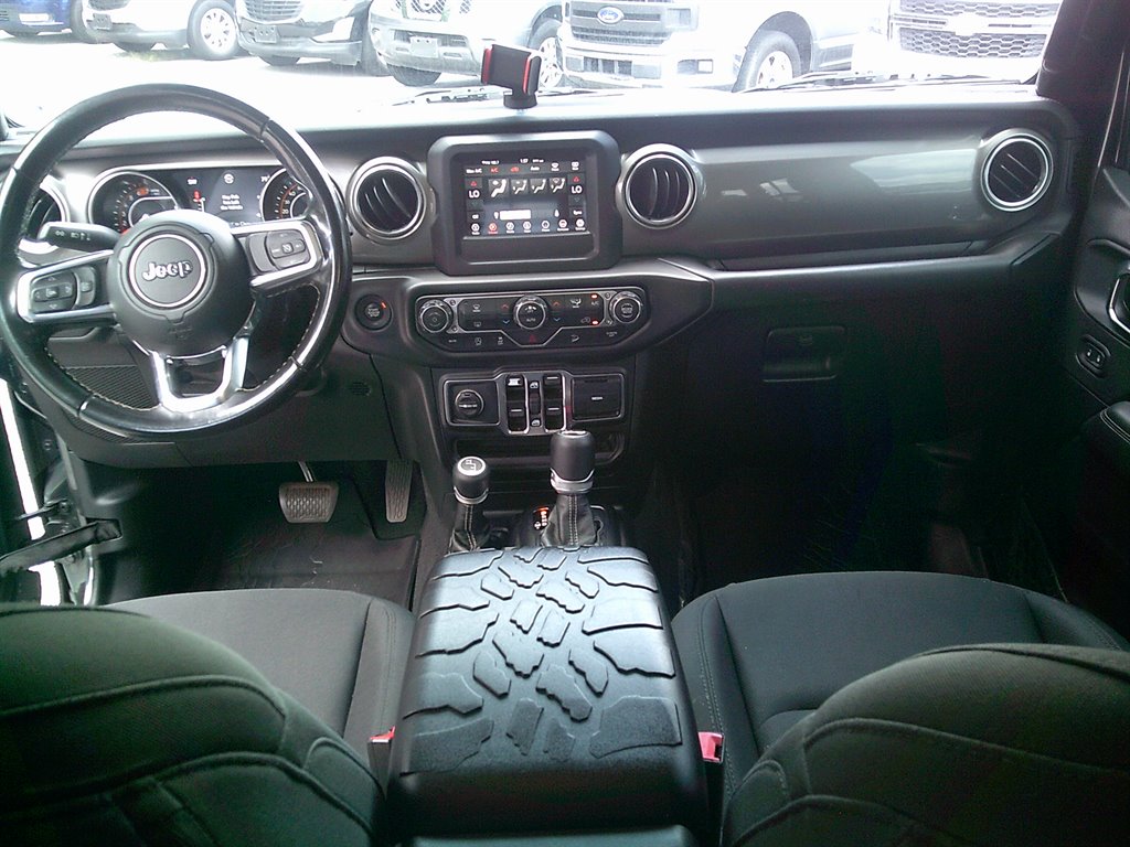 View 13