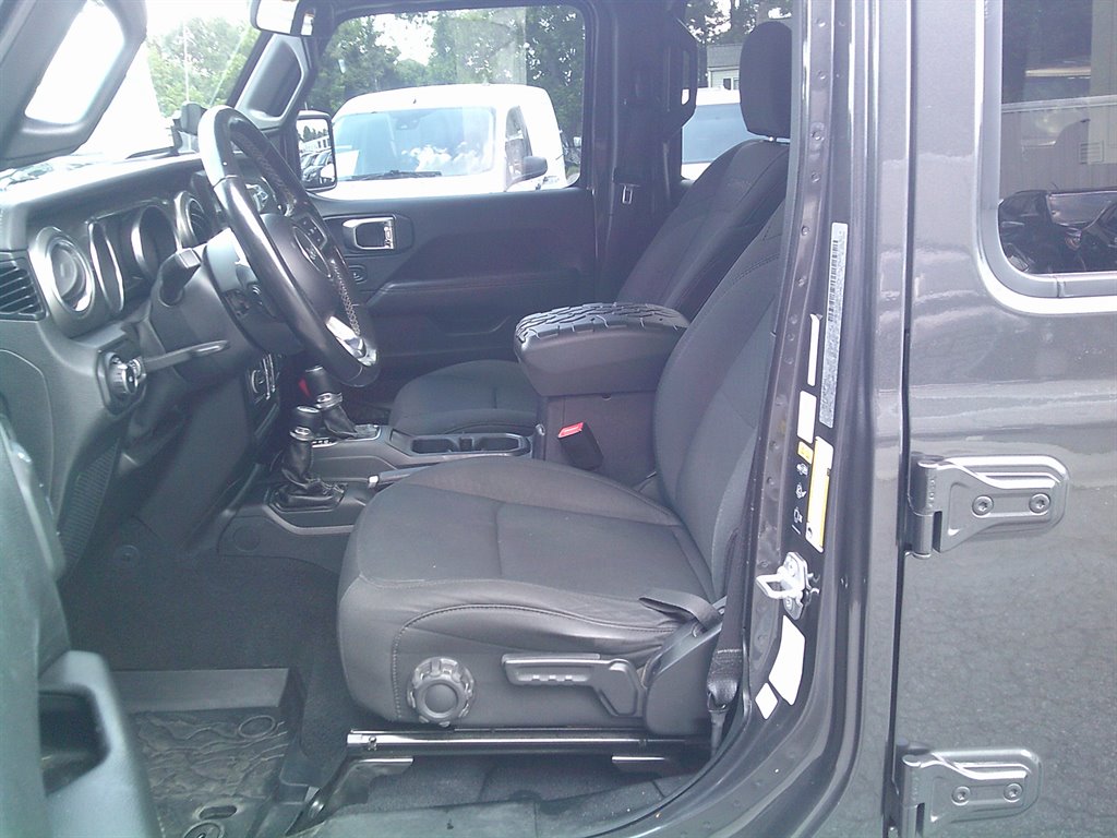 View 8