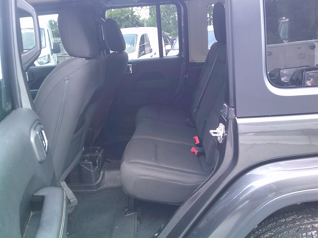 View 9