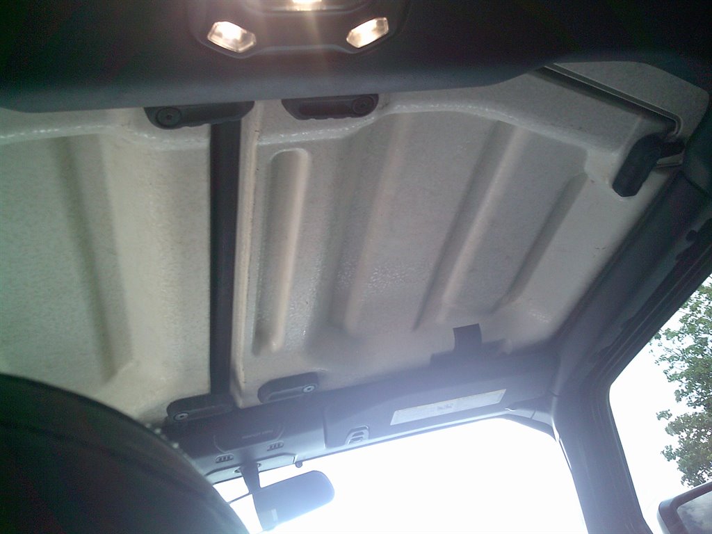 View 11