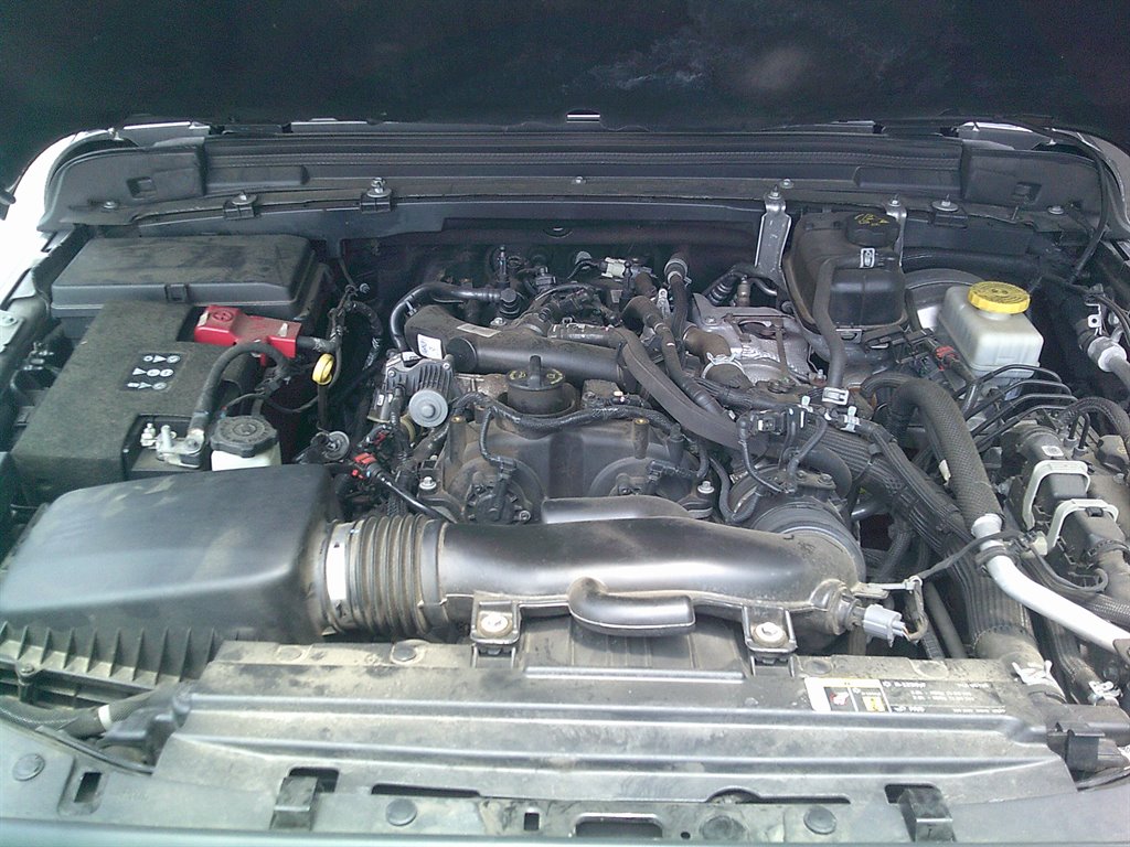 View 23