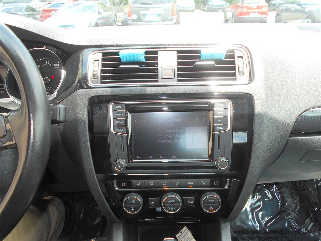 View 12
