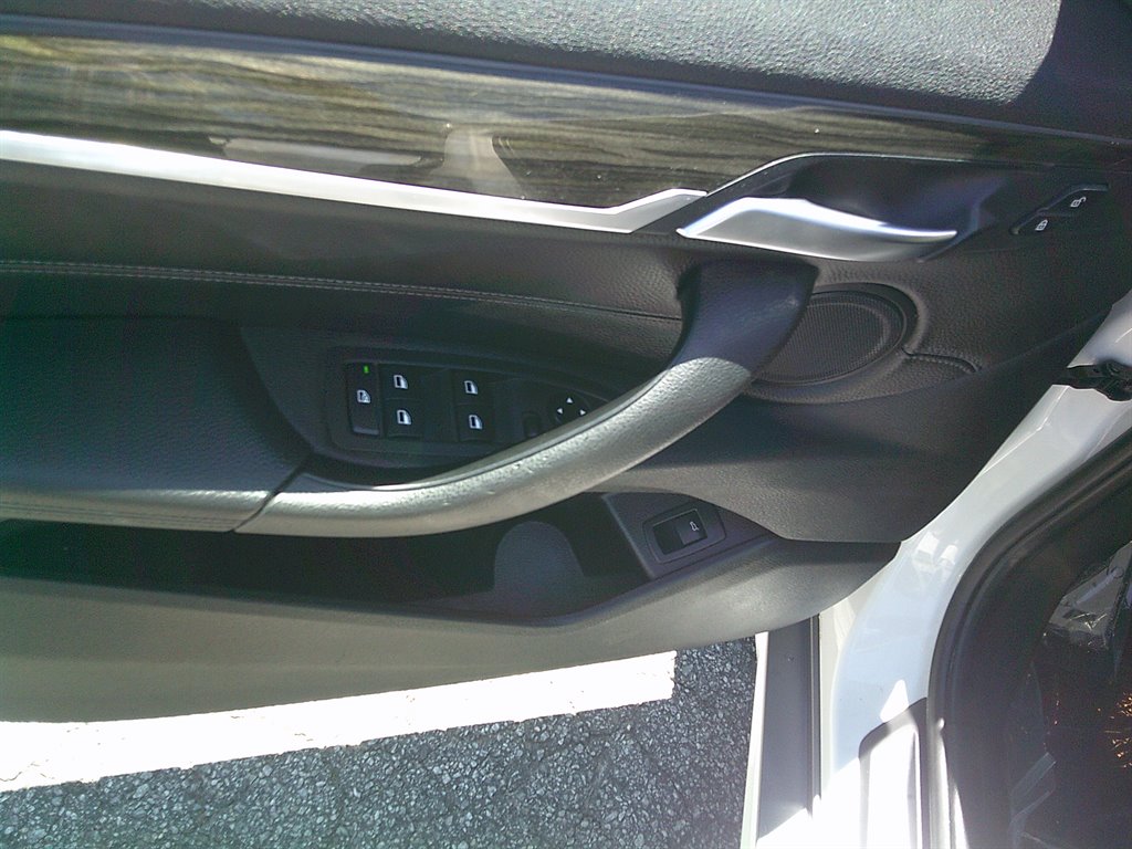 BMW X2 photo 17