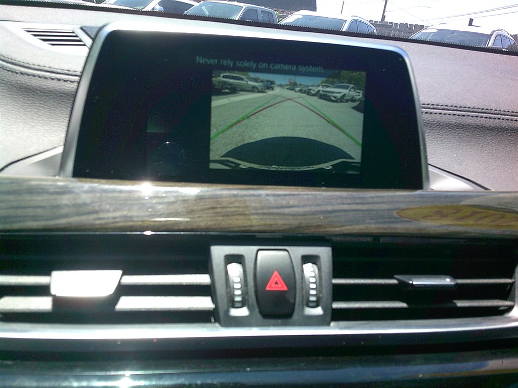BMW X2 photo 13