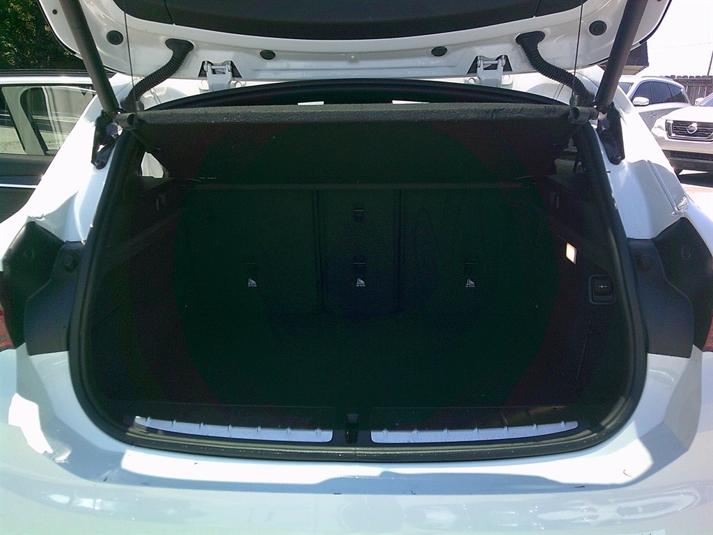 BMW X2 photo 9