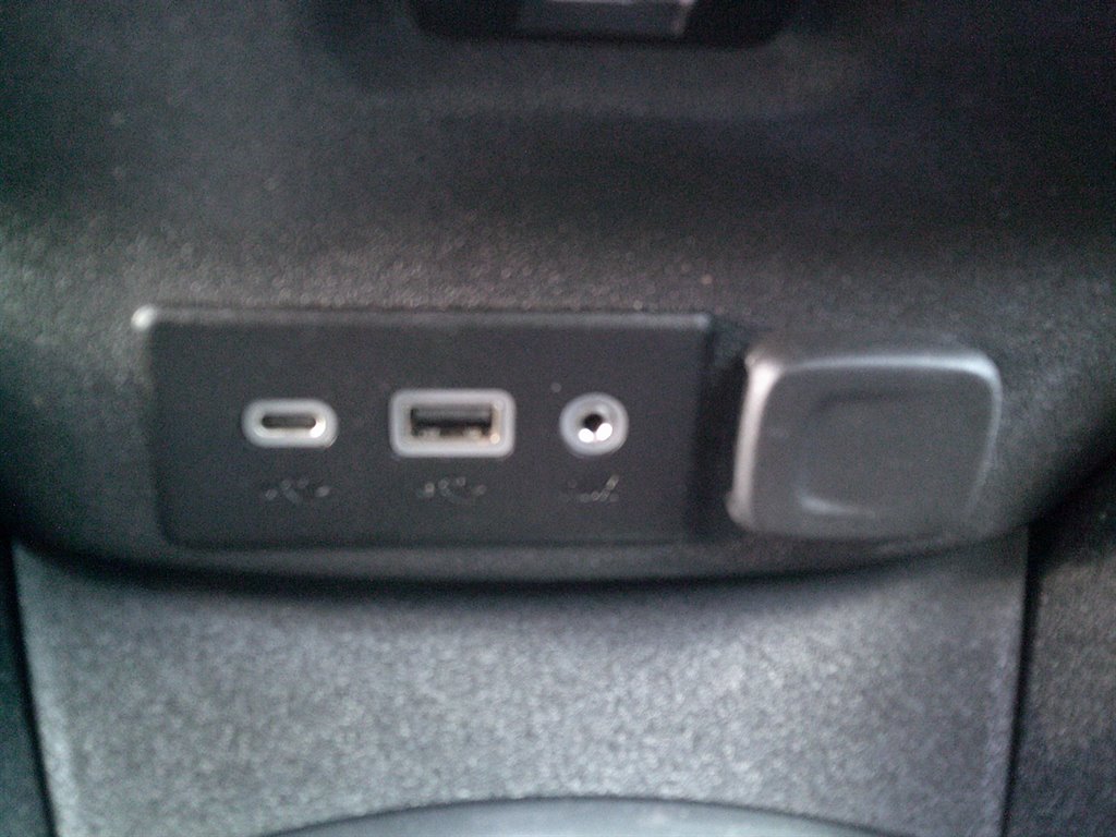 Chevrolet Malibu photo 11