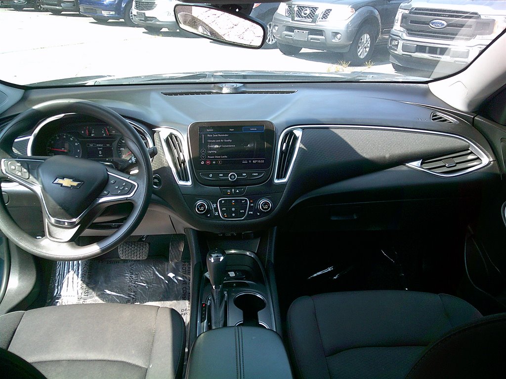 View 9