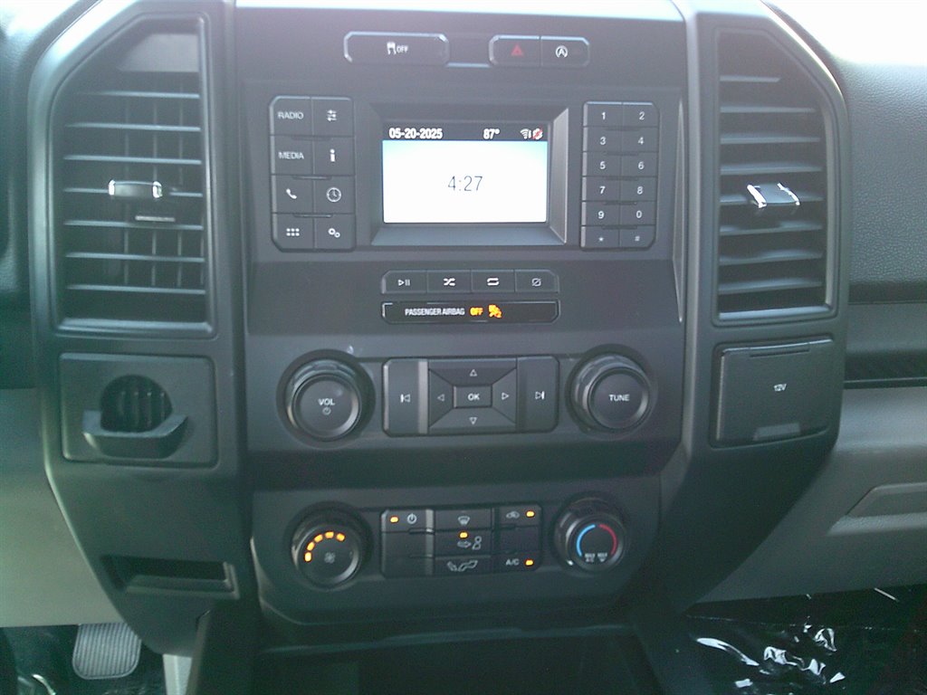 View 11