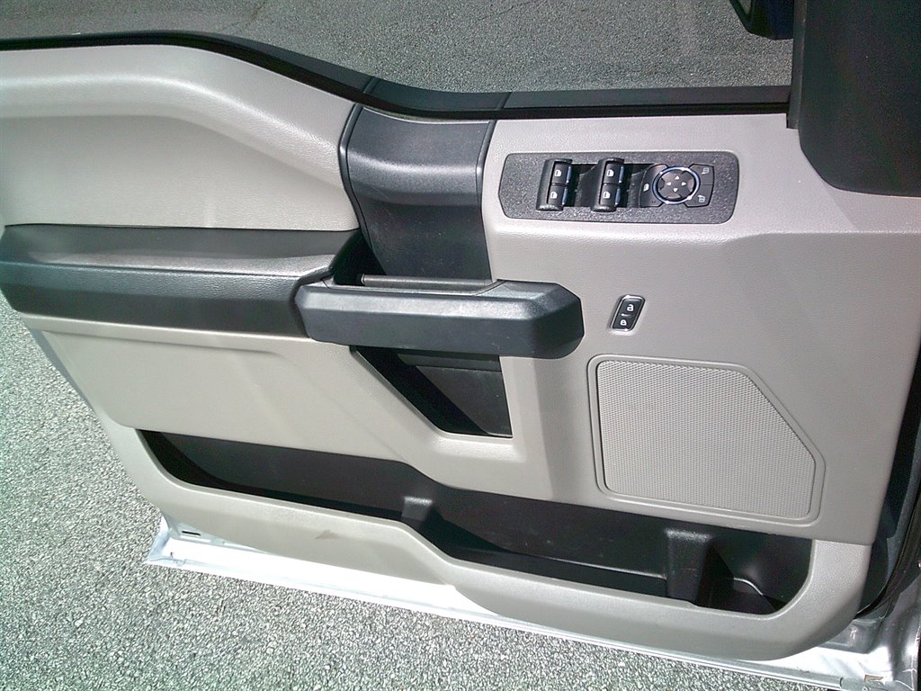 View 15