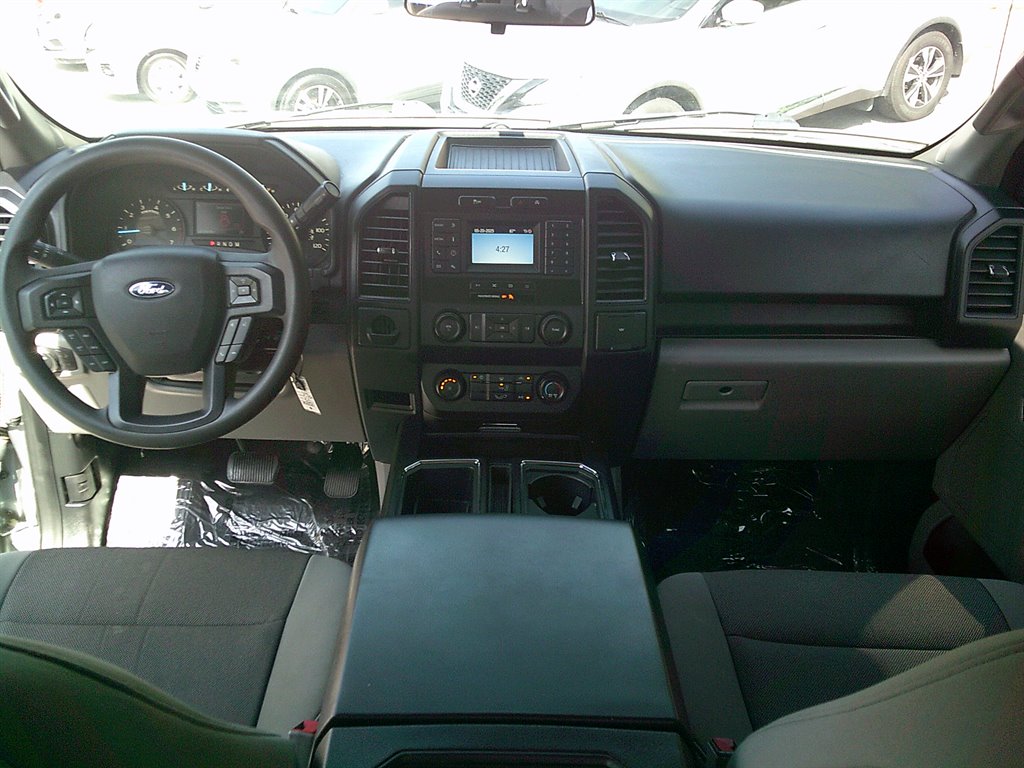 View 10