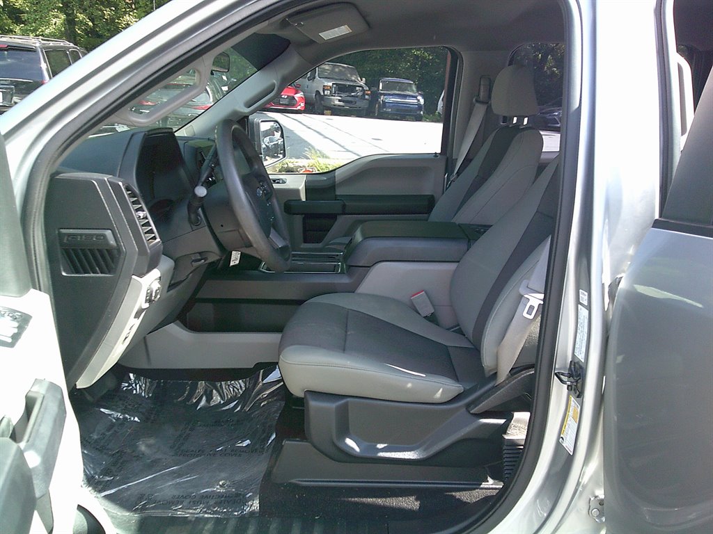 View 9