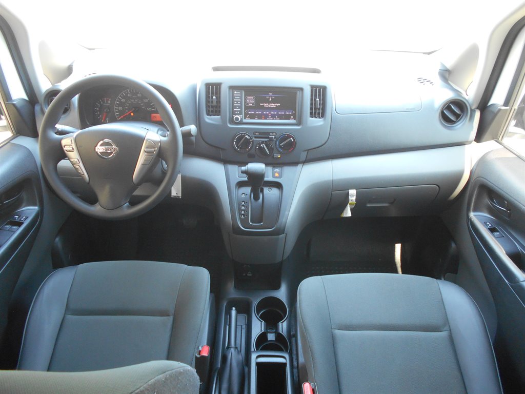 View 9
