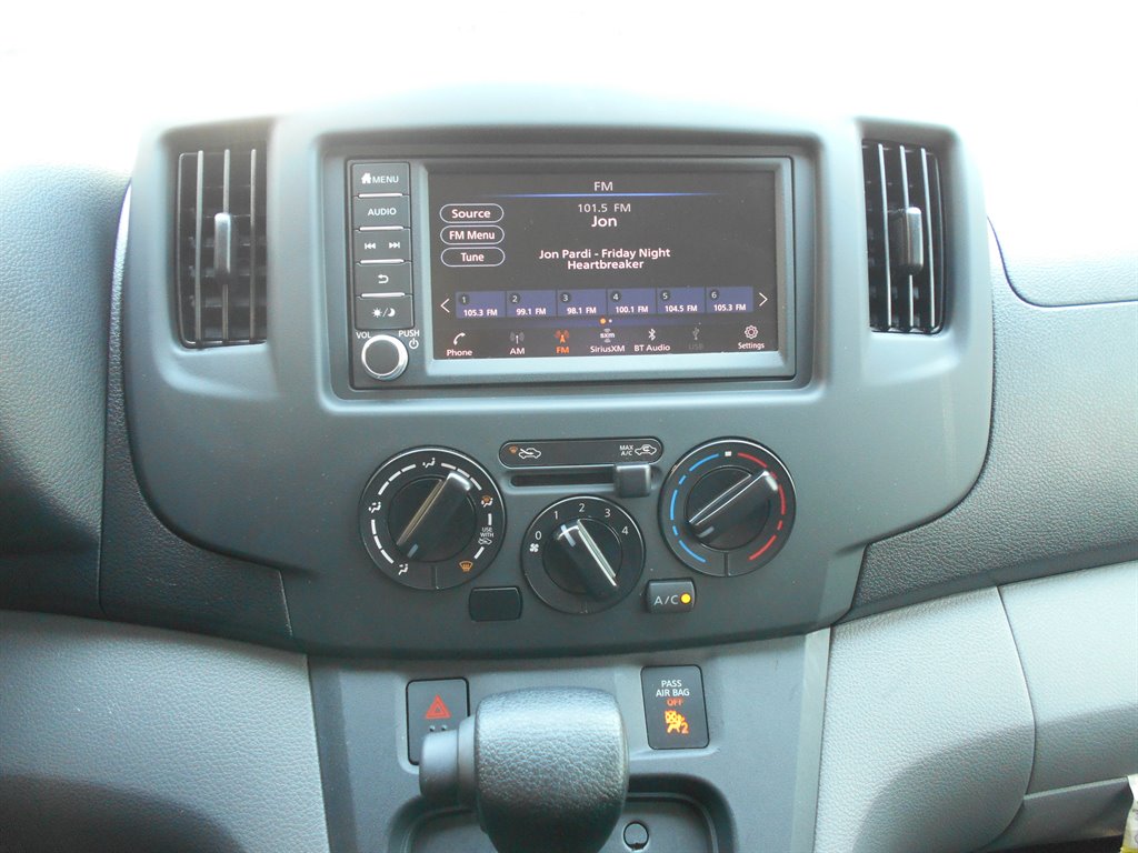 View 10