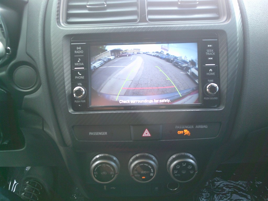 View 12