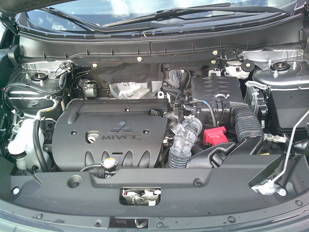 View 20