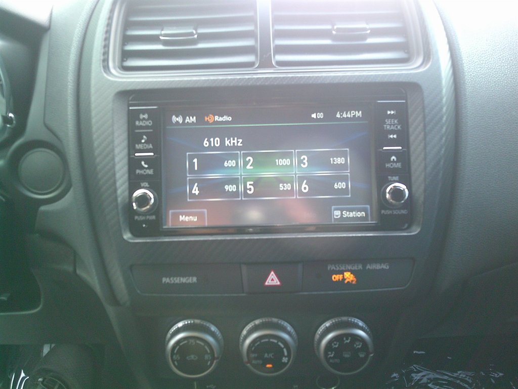 View 13