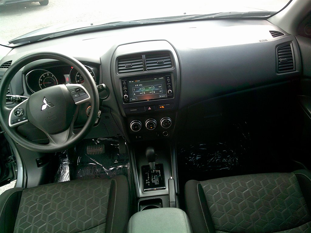 View 14