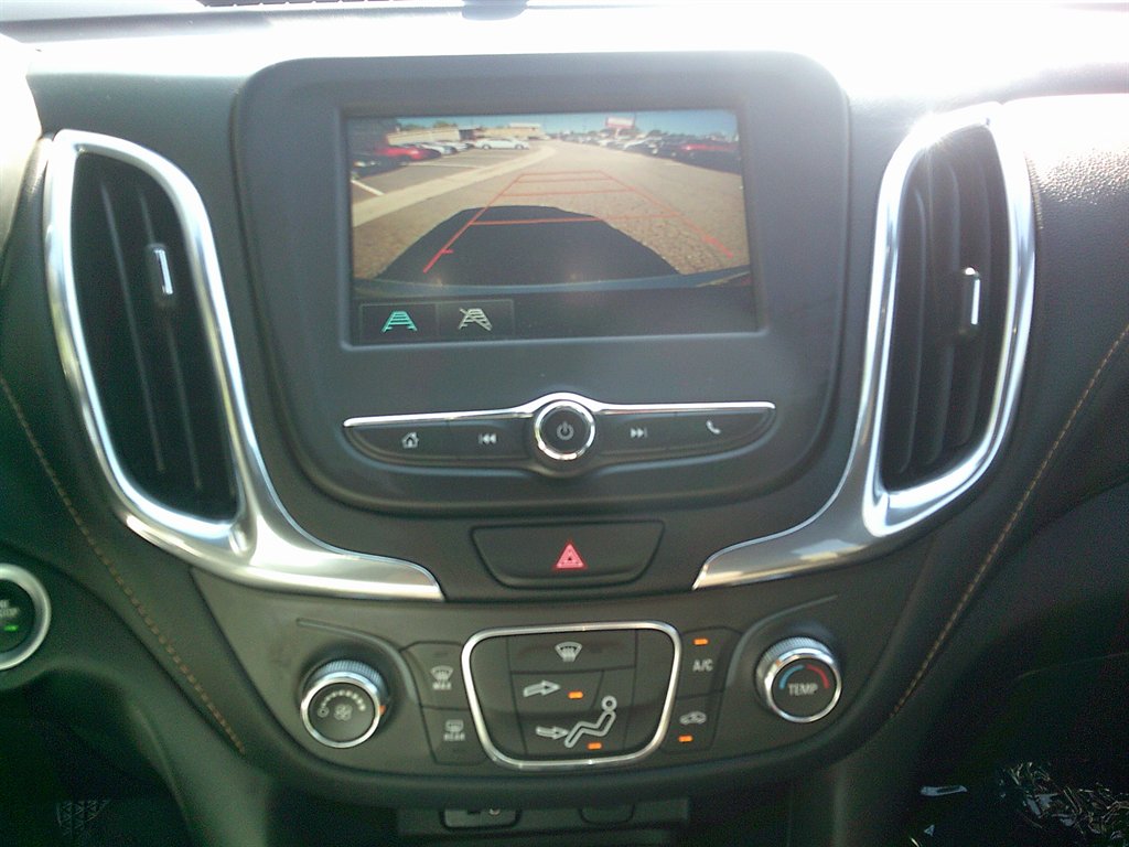 View 10