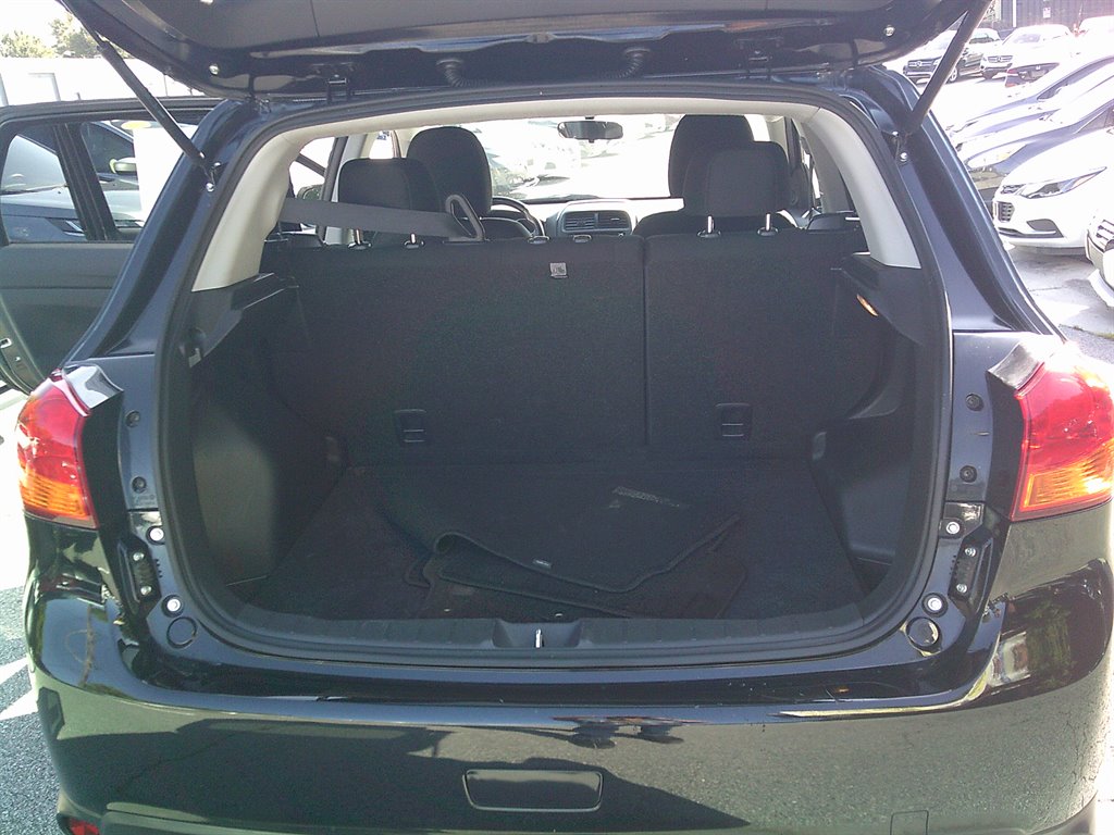 View 10