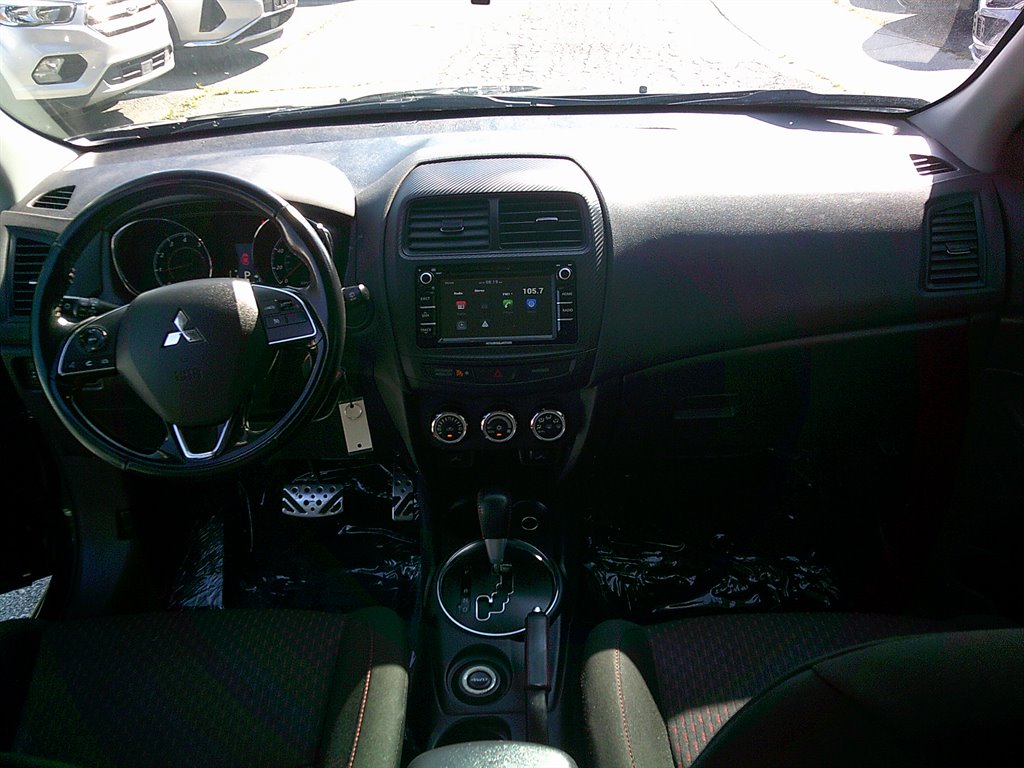 View 11