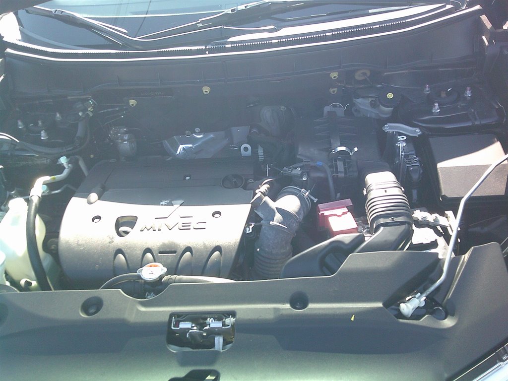 View 22