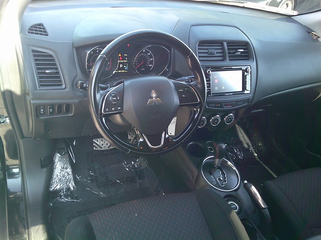 View 12