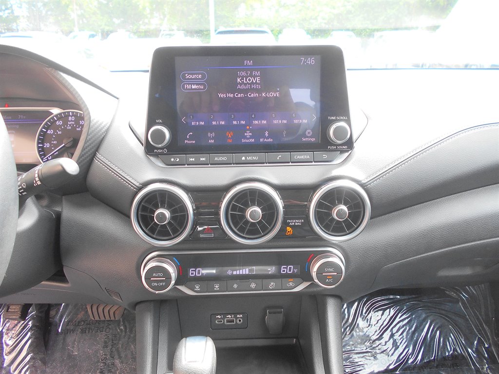View 11