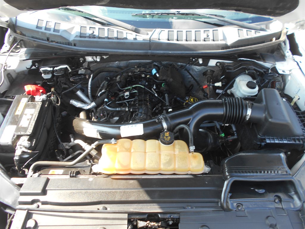 View 20