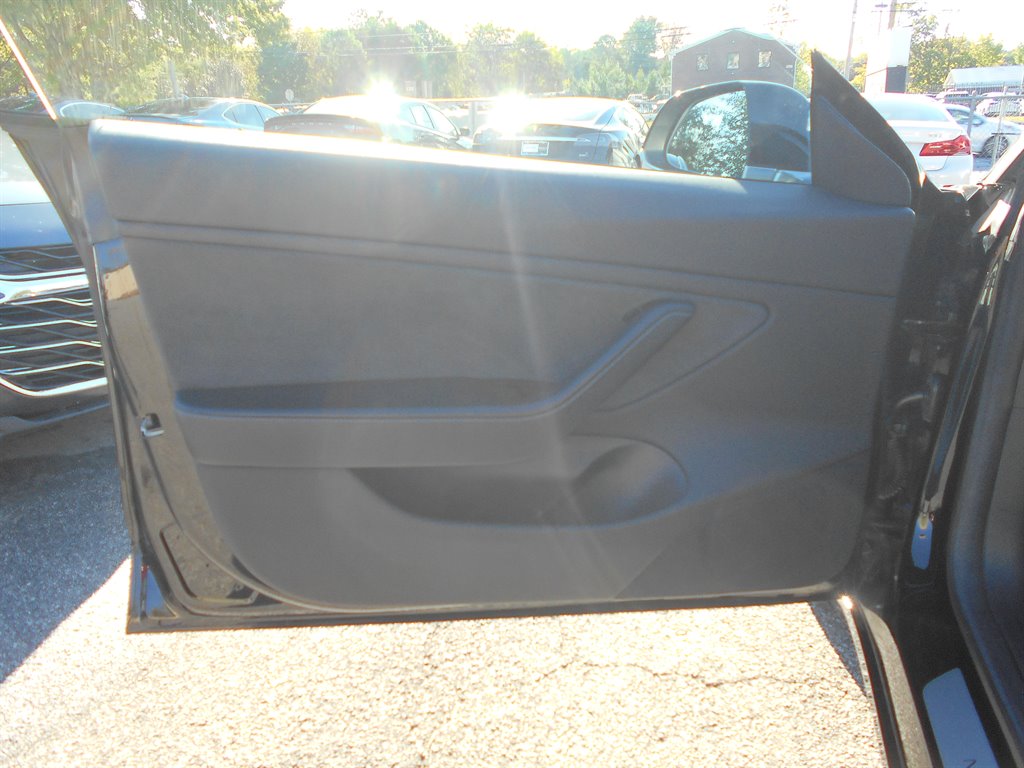View 12