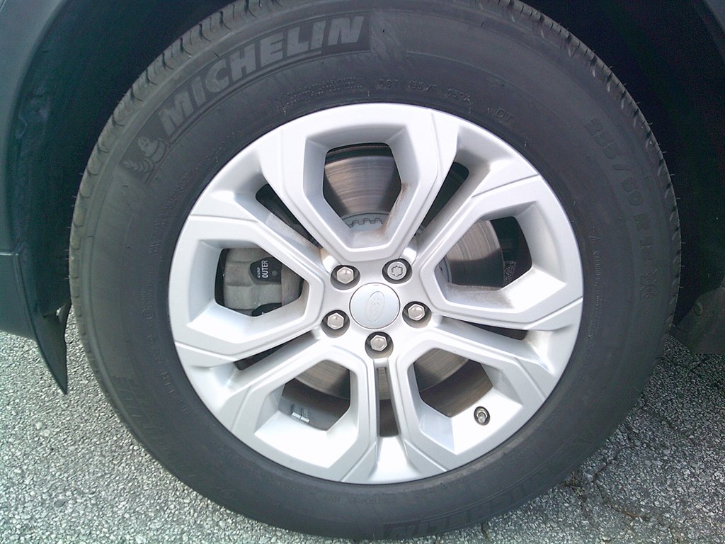 Photo 21