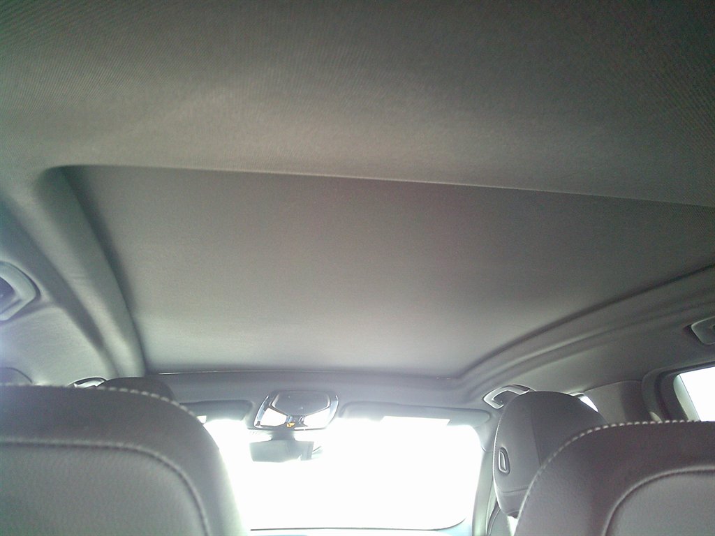 BMW X3 photo 12