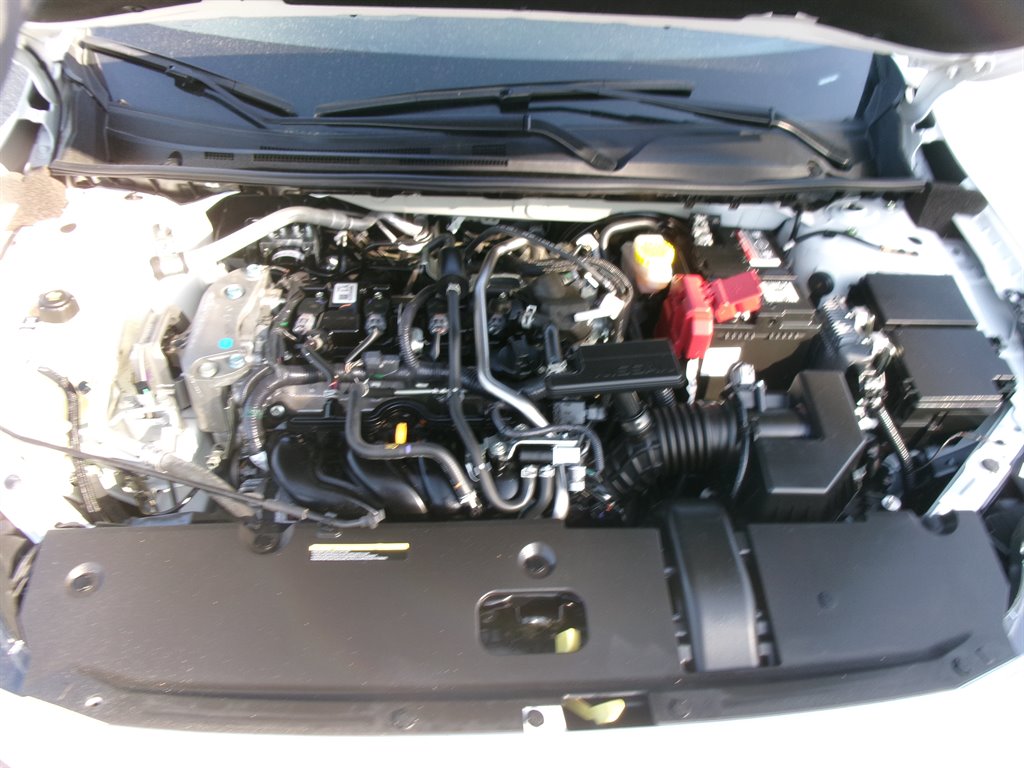View 17