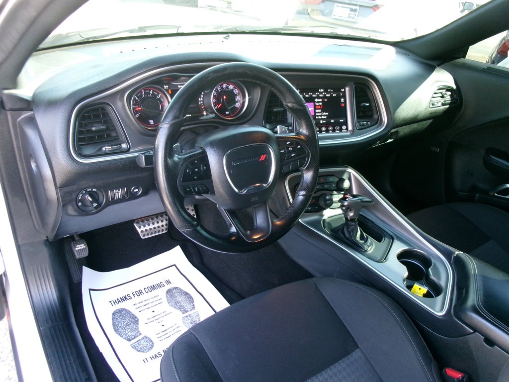 View 9